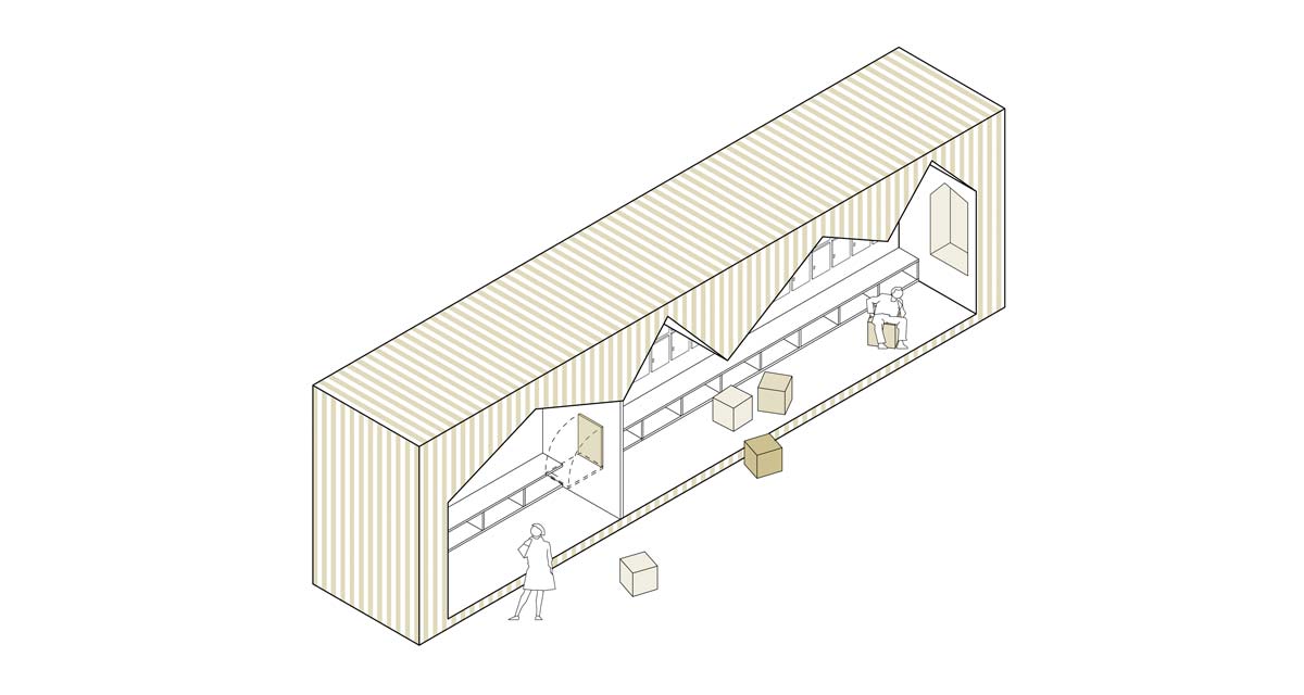 LIMA* architekten